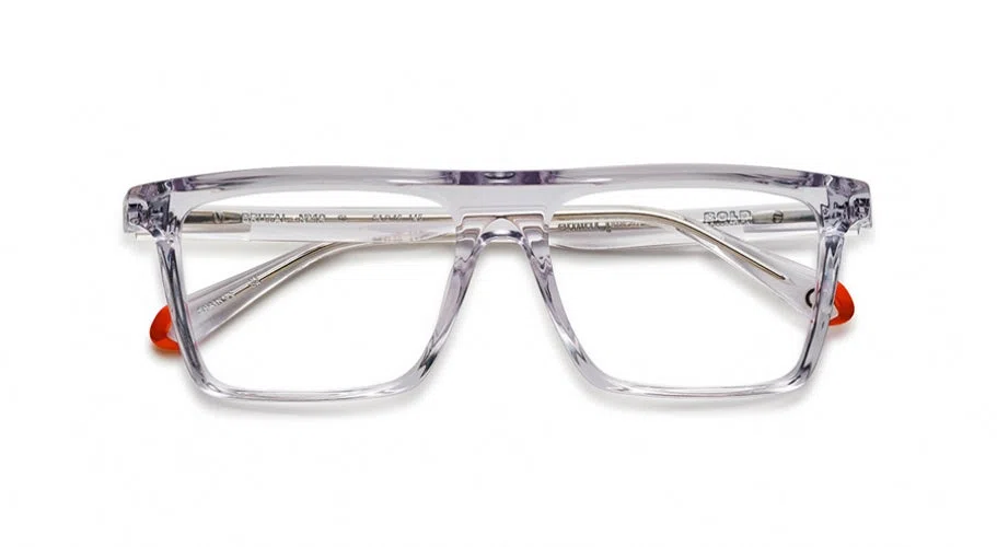Etnia Barcelona BRUTAL NO.19 Eyeglasses - view 15